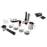 Krups Precision+ XP804T10 | ePonuda.com