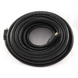 Gembird CC-HDMI4-15M hdmi kabl v.2.0 ethernet support 3D/4K tv 15m | ePonuda.com