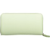 Valentino Bags WOMEN&#39;S WALLET GREEN | shoptok.hr