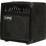 Laney Bas kombo pojačalo RB1, 15W cene
