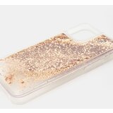 Sinsay maska za iPhone 12/12 Pro 6480Z-GLD | shoptok.hr