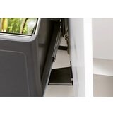 Blanco Sistem za selektivno odlaganje otpada Botton Pro 60/3 Automatic | ePonuda.com