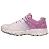 Columbia 2062841686 sarena | shoptok.hr