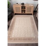 Conceptum Hypnose tepih 100x200cm bež | Eponuda.ba