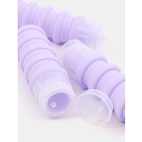 Sinsay Putno pakiranje 3 pack | shoptok.hr
