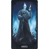  Društvene igre Asmodee The Assembly of Villains (FR) | shoptok.hr