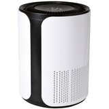 Home Pročišćivač zraka, 28W, HEPA filter, WiFi – AIR 18 WIFI | Eponuda.ba