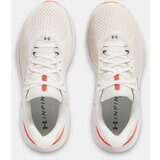 Under Armour Women's shoes UA W Infinite Pro 2 - Women's | Shoptok.si