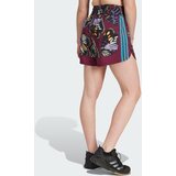 Adidas Ženski šorc Farm Shorts, Šareni | ePonuda.com