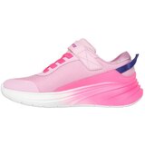 Skechers Wave 92 patike | ePonuda.com