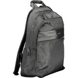 Calvin Klein BLACK MAN BACKPACK | Shoptok.si