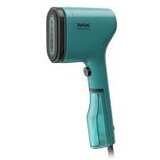 Tefal vert. pegla Pure Pop | Eponuda.ba