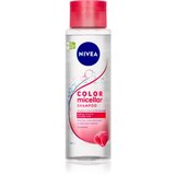Nivea Pure Color Micellar micelarni šampon 400 ml | Shoptok.si