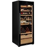 LA SOMMELIERE Vinska vitrina VIP273 EDITION | shoptok.hr