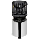 Lorelli Estate autosjedalica i-Size Isofix 40-150 cm 360°, Grey Cijene