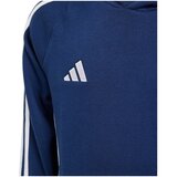 Adidas Tiro 24 Tamno plava | shoptok.hr