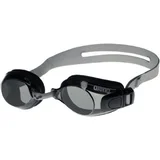 naočare za plivanje zoom x-fit goggle 92404-55