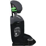 Bebe Stars Autosjedalica SPIRIT I-Size isofix | Shoptok.si