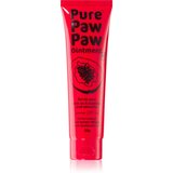 PURE PAW PAW Ointment balzam za usne i suha mjesta 25 g | shoptok.hr