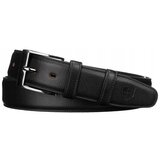 Peterson DHPTNPRS08ARS54238 Crna | shoptok.hr