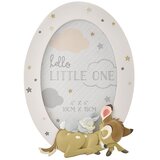 Widdop & Co. Okvir za sliku Bambi i Thumper | shoptok.hr