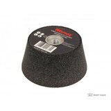 Womax kamen za brusilicu-lončasti 100x50mm x m14 #40 0103125 Cene
