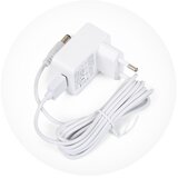 Chipolino ležaljka Brida granite | shoptok.hr