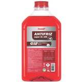BELIF Antifriz SUPER 100% XL G12 1L | Eponuda.ba