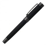 Cerruti Zoom hemijska olovka NSG9145A Cene