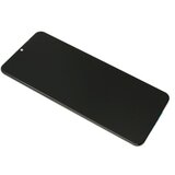  Lcd za realme c53 + touchscreen black org ( LCD7272 ) | ePonuda.com