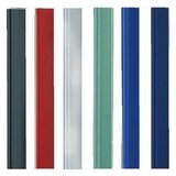 Fabriano Letvice za uvez Durable 2901, 6 mm, Crvena Cijene