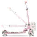 Kidwell WXM sklopivi romobil za djecu, Skipo mačka | shoptok.hr