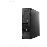 PC FTS E510 SFF Pen G | Eponuda.ba
