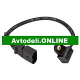 VW Senzor položaja odmične gredi 1.2TDI 1.4TDI 1.9TDI | Shoptok.si