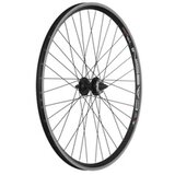 Cassini wheels Prednji tocak. 27.5" dupli crni alu glava joytech disk 9500393 | Eponuda.com