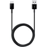 Samsung USB-A NA USB-C KABEL 1,2 M ZA TELEFONE IN HITRIJE NAPRAVE, (5000334564) Cene