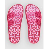 Roxy Kattie Glitter Sandali sangria sunset | Shoptok.si