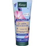 Kneipp Aroma njegujući gel za tuširanje - Tako je lijepo što postojiš | shoptok.hr