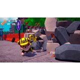 Outright Games Paw Patrol: Adventure City Calls (Playstation 4) | Shoptok.si