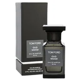 Tom Ford Private Blend Oud Wood parfemska voda 50 ml unisex