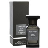 Tom Ford Private Blend Oud Wood parfumska voda 50 ml unisex Cene
