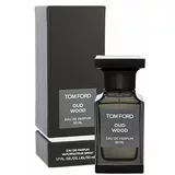 Tom Ford Private Blend Oud Wood parfumska voda 50 ml unisex