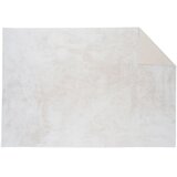 Venture Home tepih Nina 230 × 160 cm, bijeli | shoptok.hr