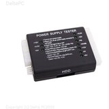 SLINK SL-P225 tester za napajanje | Eponuda.ba