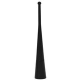 Antena Spillo 5/6 mm 10 cm crna LAMPA Cene