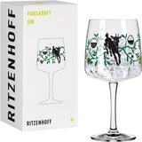 Ritzenhoff Kozarec za gin tonic 700ml, (20476632) Cene