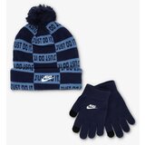 Haddad nan club aop apex beanie set | ePonuda.com