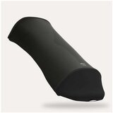 Redsbaby NUVO Sun&Sleep zaštita od sunca za kolica i košaru, Black Cijene