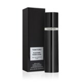Tom Ford Fucking Fabulous EDP U 10 ml Cijene