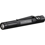 Ledlenser ročna polnilna svetilka P2R Work | Shoptok.si